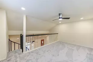 16830 Scenic Gardens Dr, Spring, TX 77379 - Photo 43