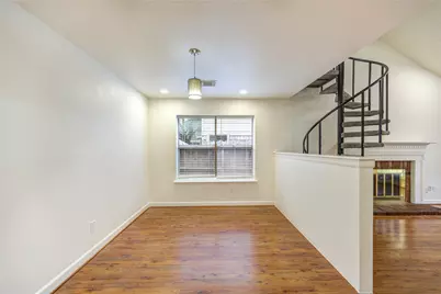 16830 Scenic Gardens Drive, Spring, TX 77379 - Photo 11