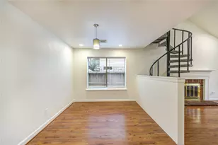 16830 Scenic Gardens Dr, Spring, TX 77379 - Photo 11