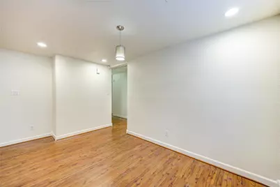 16830 Scenic Gardens Drive, Spring, TX 77379 - Photo 15