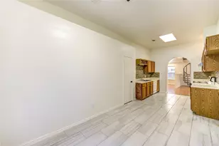 16830 Scenic Gardens Dr, Spring, TX 77379 - Photo 21