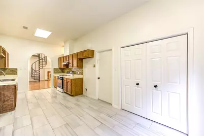 16830 Scenic Gardens Drive, Spring, TX 77379 - Photo 23