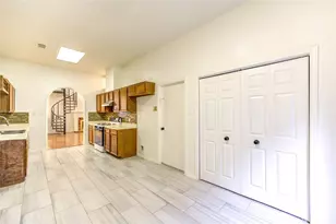 16830 Scenic Gardens Dr, Spring, TX 77379 - Photo 23