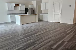 7910 Elowen Grv Dr, Houston, TX 77016 - Photo 3