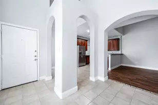 103 Capetown Cir, Conroe, TX 77356 - Photo 9