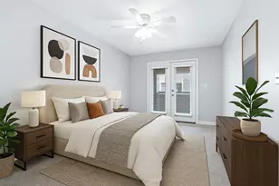 103 Capetown Cir, Conroe, TX 77356 - Photo 19