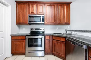 103 Capetown Cir, Conroe, TX 77356 - Photo 7