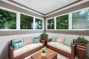 103 Capetown Cir, Conroe, TX 77356 - Photo 21