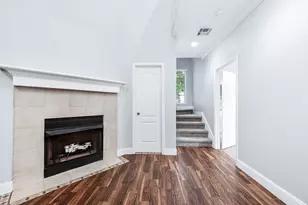 103 Capetown Cir, Conroe, TX 77356 - Photo 5