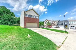 103 Capetown Cir, Conroe, TX 77356 - Photo 29