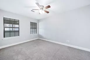 103 Capetown Cir, Conroe, TX 77356 - Photo 23