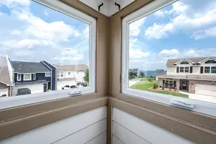 103 Capetown Cir, Conroe, TX 77356 - Photo 25