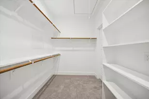 719 Thornton Rd, Houston, TX 77018 - Photo 35