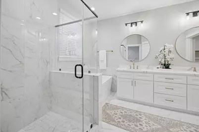 719 Thornton Road #D, Houston, TX 77018 - Photo 31