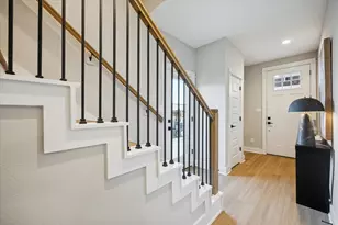 719 Thornton Rd, Houston, TX 77018 - Photo 39