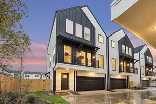 719 Thornton Rd, Houston, TX 77018 - Photo 1