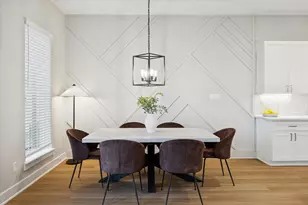 719 Thornton Rd, Houston, TX 77018 - Photo 15