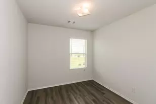 3510 Giorgio Pastel Pl, Katy, TX 77493 - Photo 13