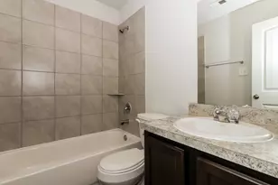 3510 Giorgio Pastel Pl, Katy, TX 77493 - Photo 15