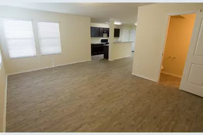 3510 Giorgio Pastel Place, Katy, TX 77493 - Photo 5