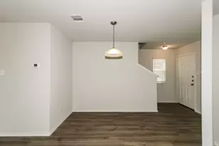 3510 Giorgio Pastel Pl, Katy, TX 77493 - Photo 7