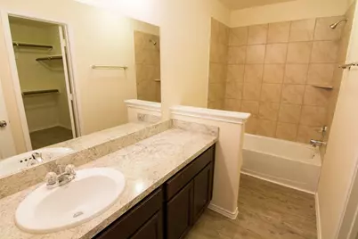 3510 Giorgio Pastel Place, Katy, TX 77493 - Photo 13