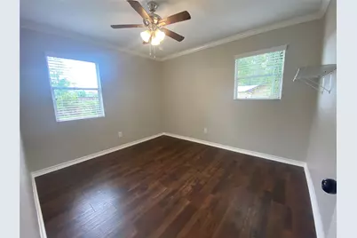 518 Big Deer Drive, Crosby, TX 77532 - Photo 15