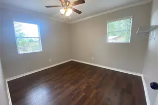 518 Big Deer Dr, Crosby, TX 77532 - Photo 15