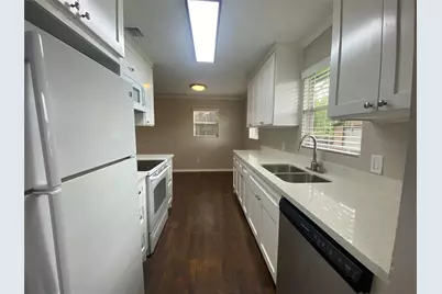 518 Big Deer Drive, Crosby, TX 77532 - Photo 11