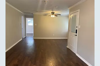 518 Big Deer Drive, Crosby, TX 77532 - Photo 5