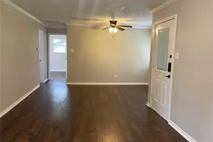 518 Big Deer Dr, Crosby, TX 77532 - Photo 5