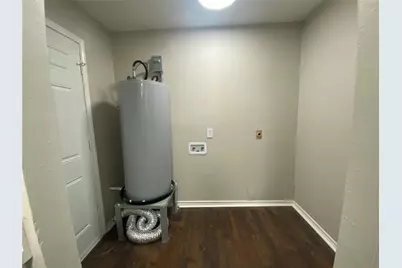 518 Big Deer Drive, Crosby, TX 77532 - Photo 13