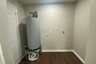 518 Big Deer Dr, Crosby, TX 77532 - Photo 13