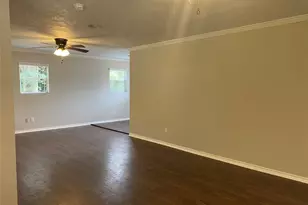 518 Big Deer Dr, Crosby, TX 77532 - Photo 7