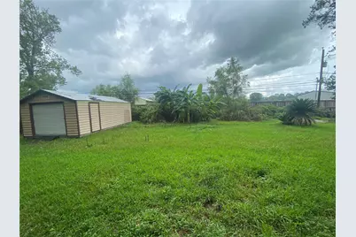 518 Big Deer Drive, Crosby, TX 77532 - Photo 17