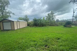 518 Big Deer Dr, Crosby, TX 77532 - Photo 17