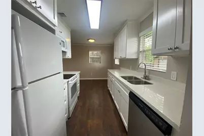 518 Big Deer Drive, Crosby, TX 77532 - Photo 11