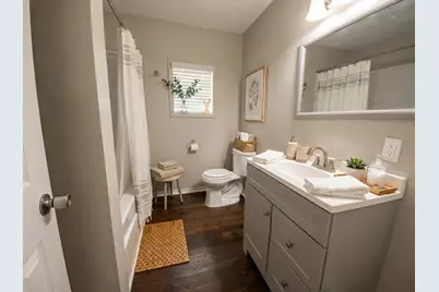 518 Big Deer Drive, Crosby, TX 77532 - Photo 21