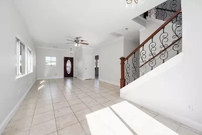 6458 Provident Green Drive, Katy, TX 77449 - Photo 7