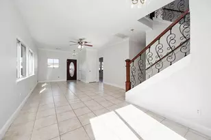 6458 Provident Green Dr, Katy, TX 77449 - Photo 7