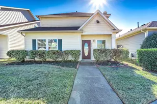 6458 Provident Green Dr, Katy, TX 77449 - Photo 3