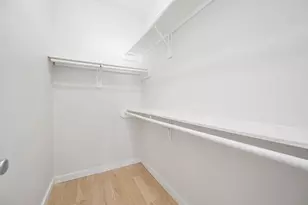 6458 Provident Green Dr, Katy, TX 77449 - Photo 11