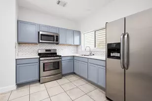 6458 Provident Green Dr, Katy, TX 77449 - Photo 13