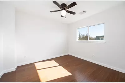 6458 Provident Green Drive, Katy, TX 77449 - Photo 19