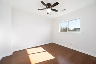 6458 Provident Green Dr, Katy, TX 77449 - Photo 19