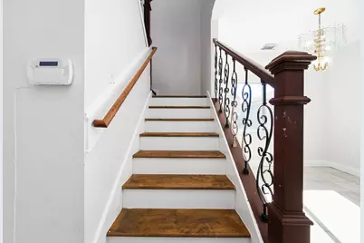 6458 Provident Green Drive, Katy, TX 77449 - Photo 15