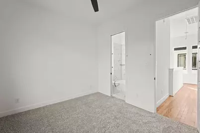 9426 Campbell Road #B, Houston, TX 77080 - Photo 27