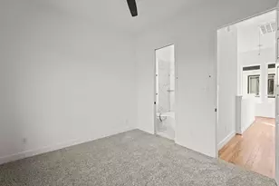 9426 Campbell Rd, Houston, TX 77080 - Photo 27