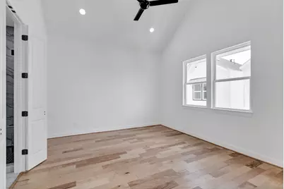 9426 Campbell Road #B, Houston, TX 77080 - Photo 21