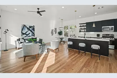 9426 Campbell Road #B, Houston, TX 77080 - Photo 11